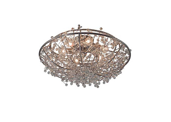 Потоличные светильник PG404