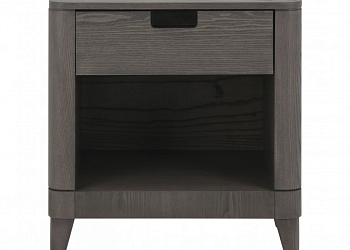 тумбочка Ada- Арт. 0CD20