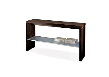 Консоль GENESIS CONSOLLE