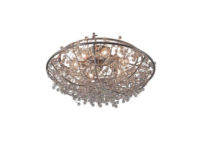 Потоличные светильник PG404