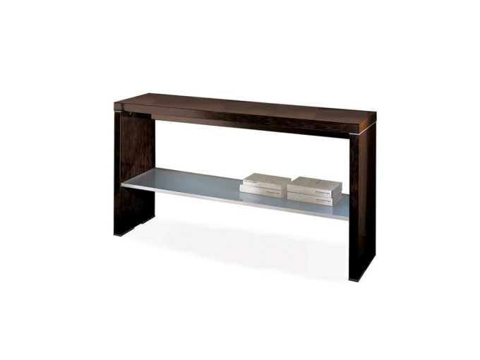 Консоль GENESIS CONSOLLE