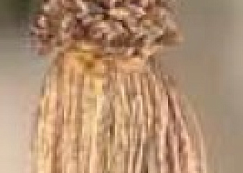 Канат Nappa oro semplice