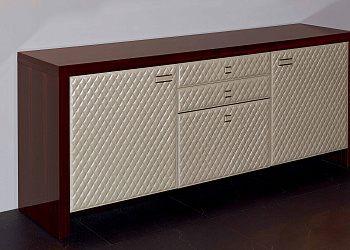 Сервант Viera