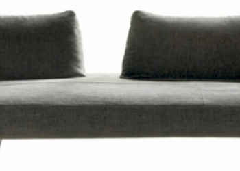 Диван Lovely Day