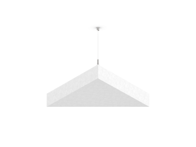 Потолочный светильник Trig-O