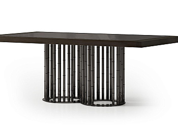 стіл 200 My Story