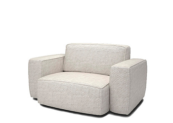 Диван Boston Pure Relax