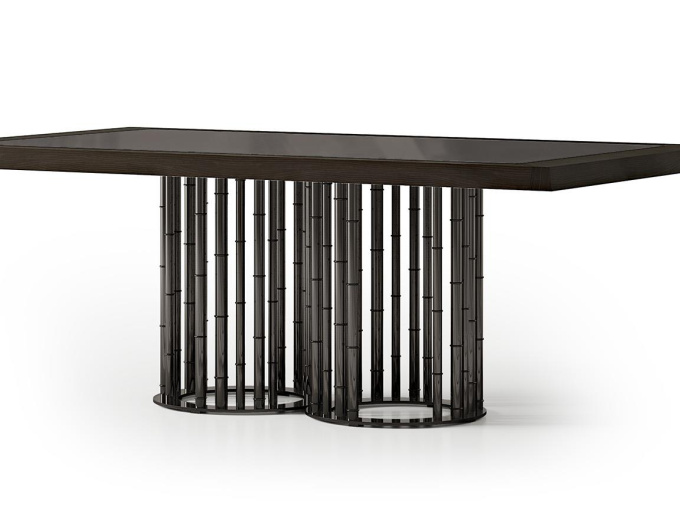 стіл 200 My Story