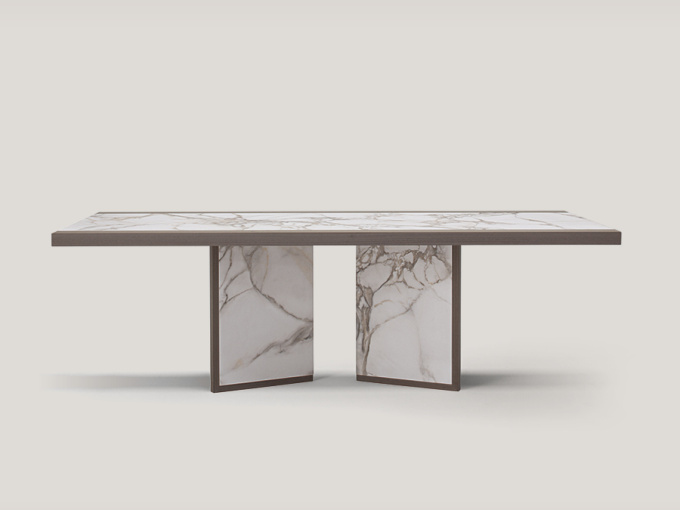 Стіл Обідній Jet Set