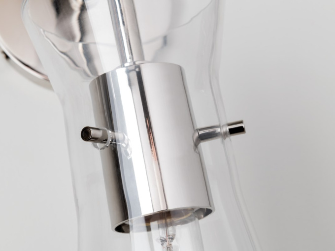 Настенный светильник Anya