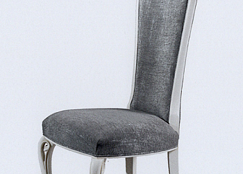 Стул Giorgia Casa C26