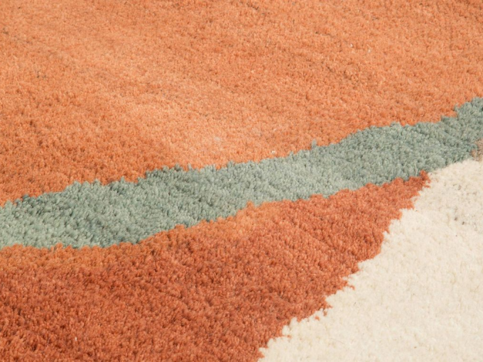 Ковер Merge dawn