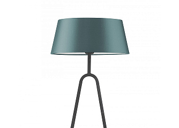 Лампа настільна Coupole Medium