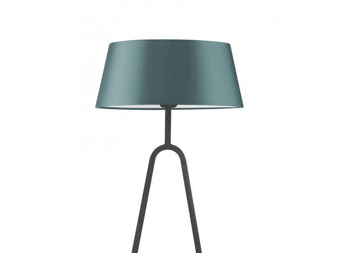 Лампа настільна Coupole Medium