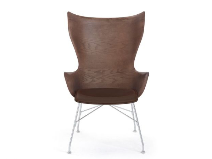 Стілець K/Wood