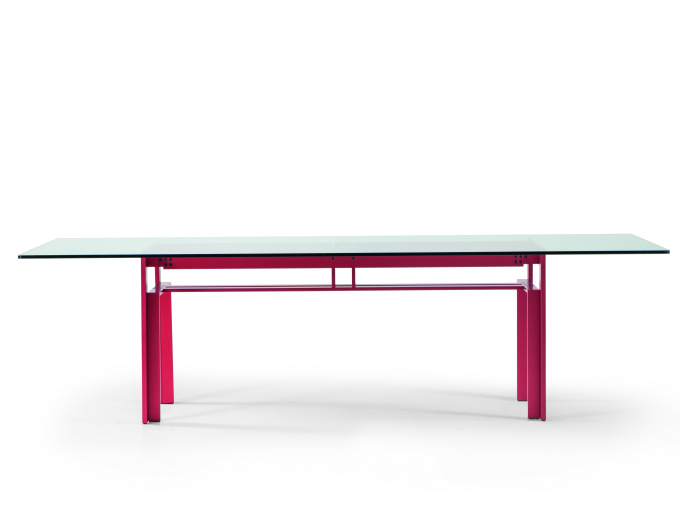 Стол обеденный Doge