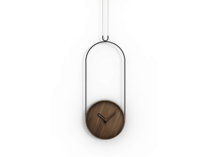 Годинники Colgante