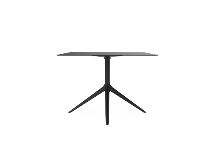 Столик Mari-sol table base ø96,5 h:73cm