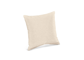 Подушка DECO CUSHION TWIST