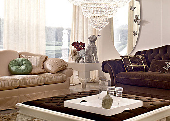 Диван Baby e Frida