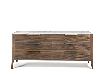 Комод Ziggy Night 6
