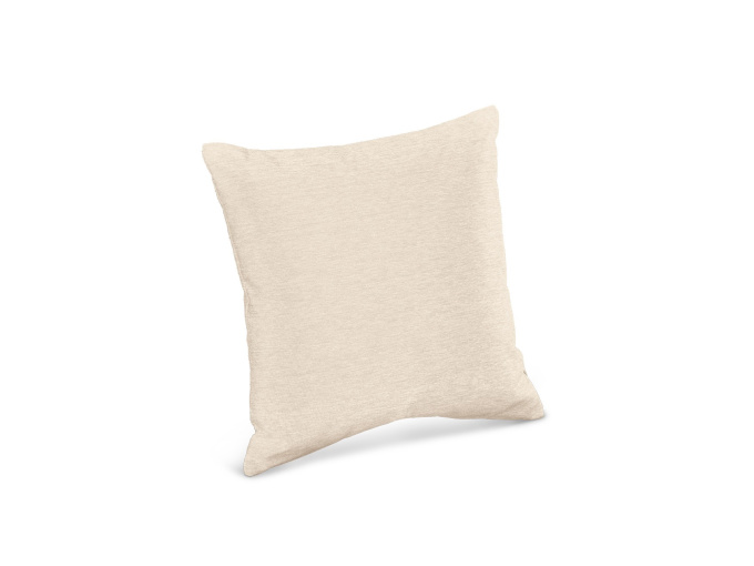 Подушка DECO CUSHION TWIST