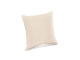 Подушка DECO CUSHION TWIST Подушка DECO CUSHION TWIST