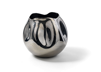 Ваза Little Juliet