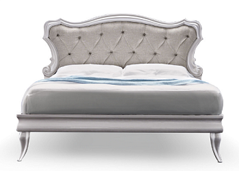 Кровать Giusy