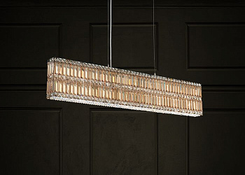 Подвесний светильник  Quantum 2267