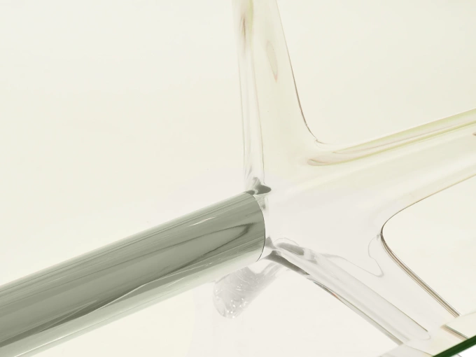 Журнальный столик Blast