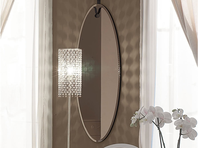 Зеркало Mirabelle