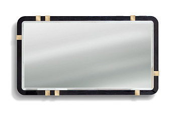 Зеркало Rectangular