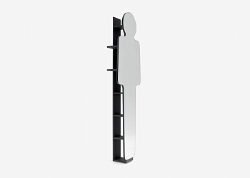 Зеркало LC 97