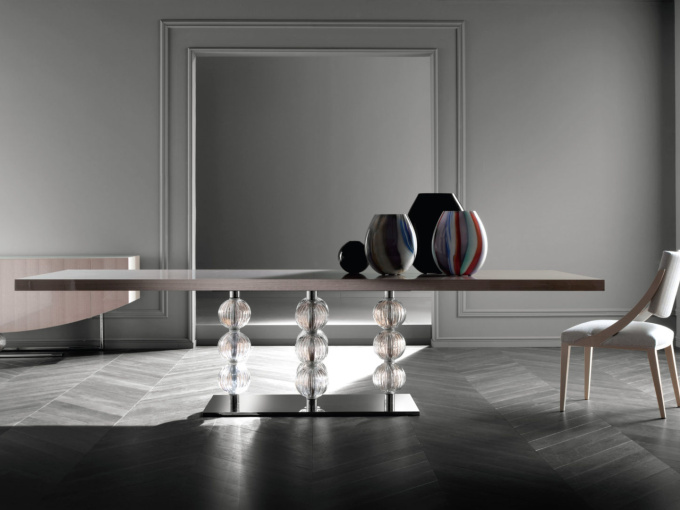 Стіл Обідній Royal