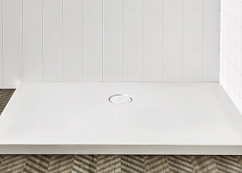 душовий піддон Unico