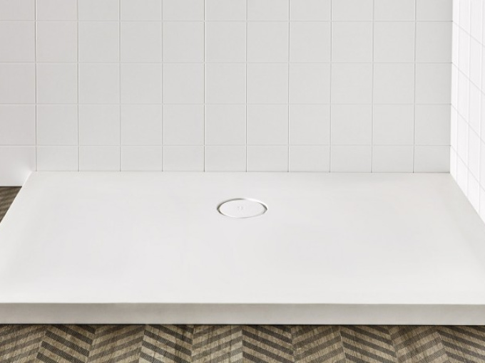 душовий піддон Unico