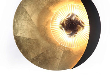 Настенная лампа 2162/A