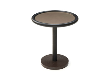 Журнальный столик Zaren