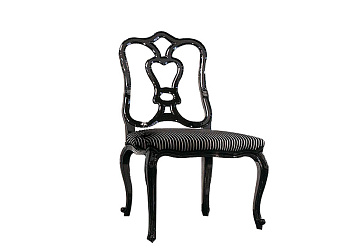 Стул FIDIA LA 361