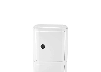 Тумбочка Componibili Classic Big