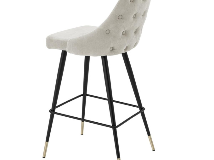 Барный стул Cedro 112060