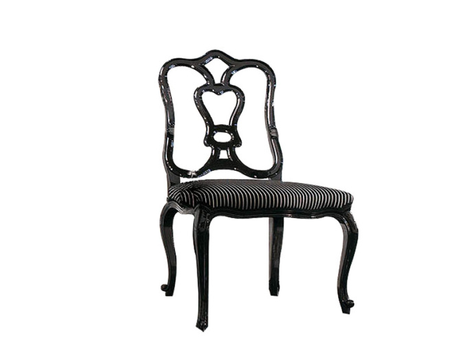 Стул FIDIA LA 361