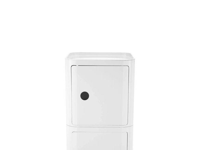 Тумбочка Componibili Classic Big