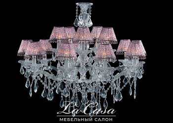 люстра Toronto