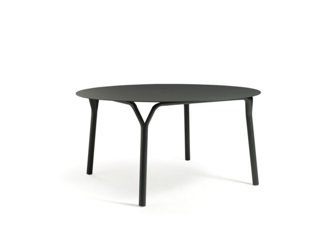 Стіл обідній Angel