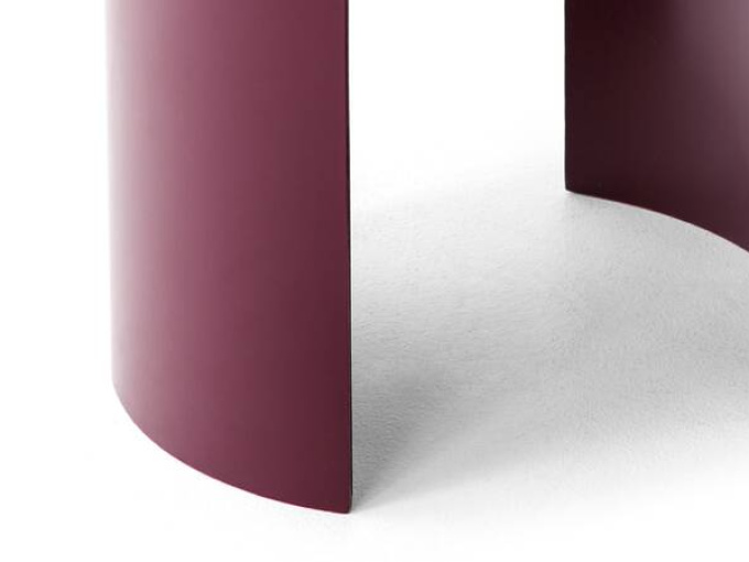 Журнальний Стіл Bowy Table