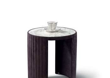 Журнальний столик Sun