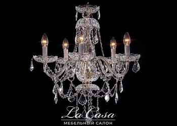 люстра Prestige