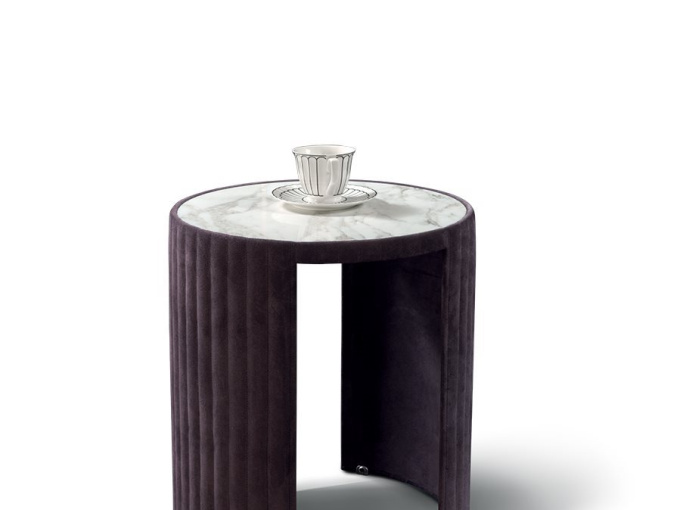 Журнальний столик Sun